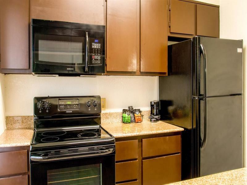 Studio 6-San Antonio, Tx - Lackland Afb Екстериор снимка
