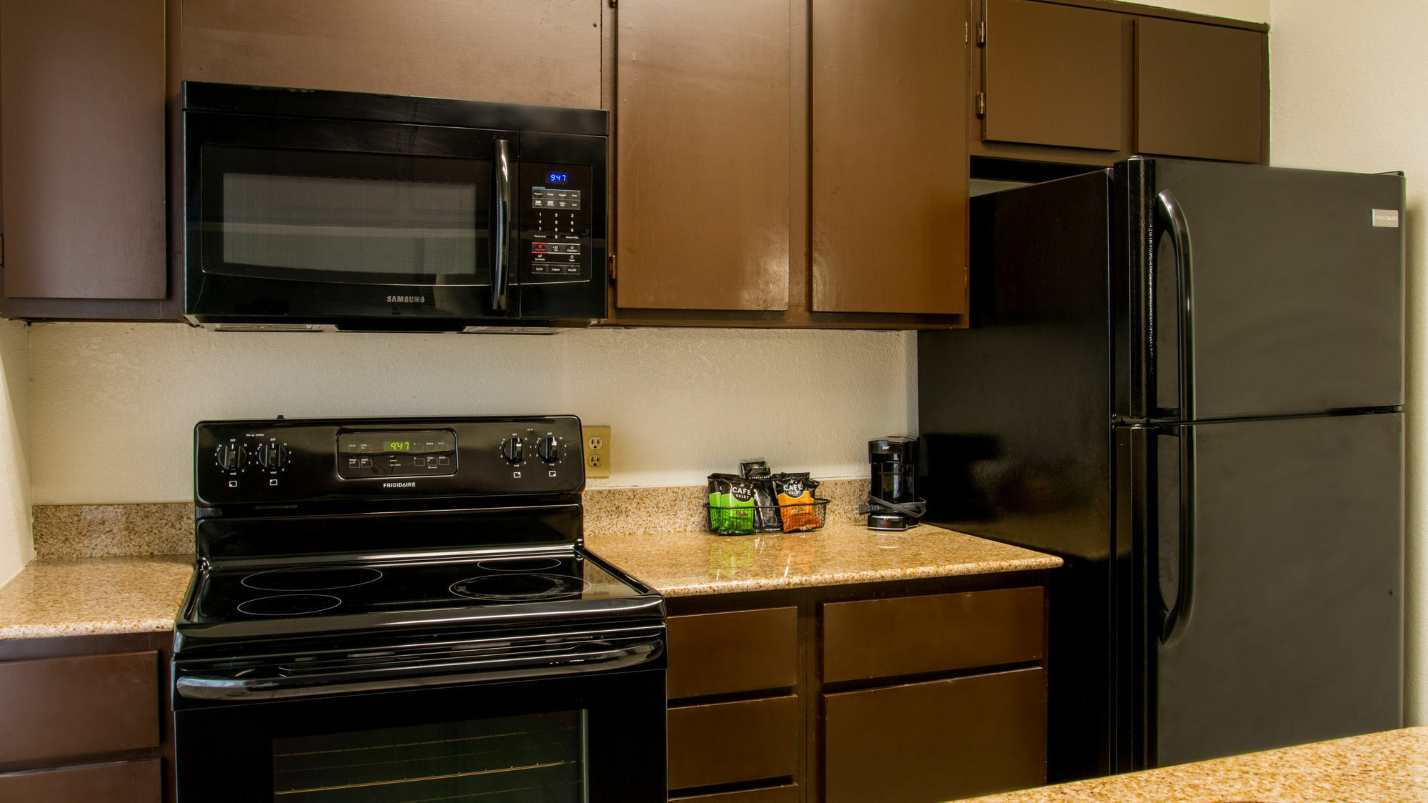 Studio 6-San Antonio, Tx - Lackland Afb Екстериор снимка